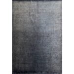 El Dokuma Overdye Yün Halı (180x250 cm)