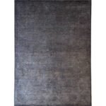 El Dokuma Overdye Yün Halı (180x250 cm)
